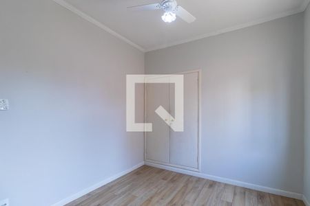 Quarto 2 de apartamento para alugar com 3 quartos, 110m² em Botafogo, Campinas