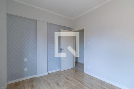 Quarto 2 de apartamento para alugar com 3 quartos, 110m² em Botafogo, Campinas