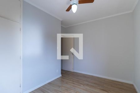 Quarto 1 de apartamento para alugar com 3 quartos, 110m² em Botafogo, Campinas