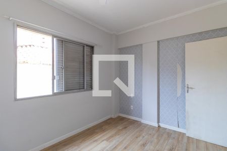 Quarto 2 de apartamento para alugar com 3 quartos, 110m² em Botafogo, Campinas