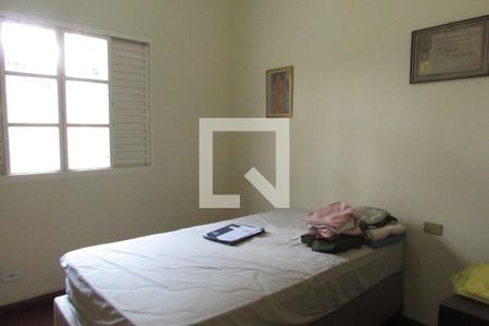 Dormitório 1 de casa para alugar com 4 quartos, 502m² em Butantã, São Paulo