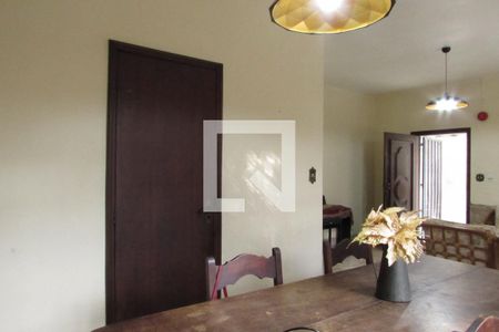 Sala de casa para alugar com 4 quartos, 502m² em Butantã, São Paulo