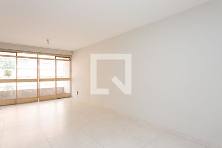 Sala de apartamento à venda com 2 quartos, 88m² em Cerqueira César, São Paulo