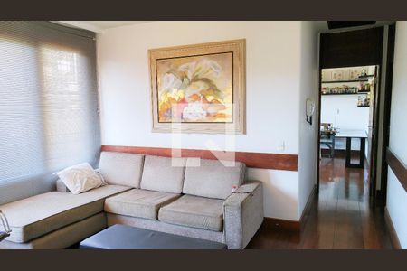 Casa à venda com 4 quartos, 400m² em São Bento, Belo Horizonte