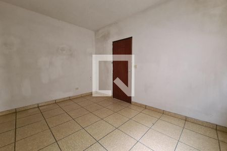 Sala de casa para alugar com 2 quartos, 80m² em Jardim Santo Amaro, Sorocaba