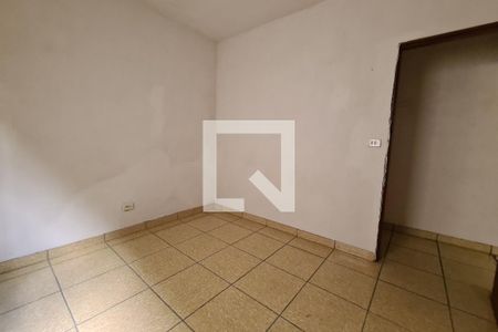 Quarto 1 de casa para alugar com 2 quartos, 80m² em Jardim Santo Amaro, Sorocaba