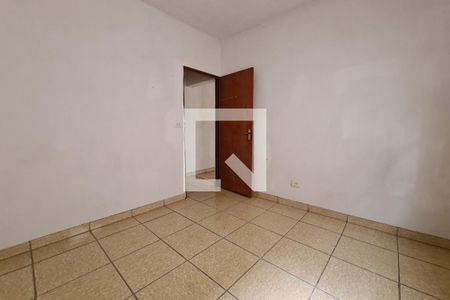 Quarto 1 de casa para alugar com 2 quartos, 80m² em Jardim Santo Amaro, Sorocaba