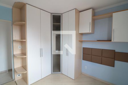 Quarto 2 de apartamento à venda com 2 quartos, 49m² em Belenzinho, São Paulo