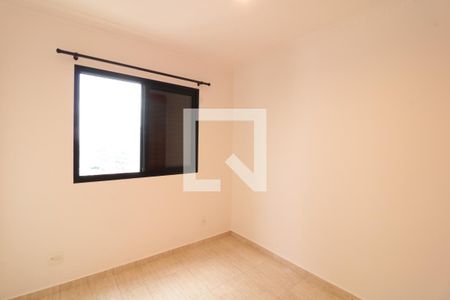 Quarto 1 de apartamento para alugar com 2 quartos, 68m² em Tatuapé, São Paulo