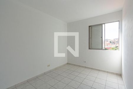 Quarto 1 de apartamento para alugar com 2 quartos, 60m² em Vila Prel, São Paulo