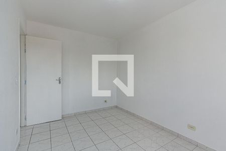 Quarto 1 de apartamento para alugar com 2 quartos, 60m² em Vila Prel, São Paulo