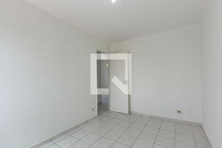 Quarto 1 de apartamento para alugar com 2 quartos, 60m² em Vila Prel, São Paulo