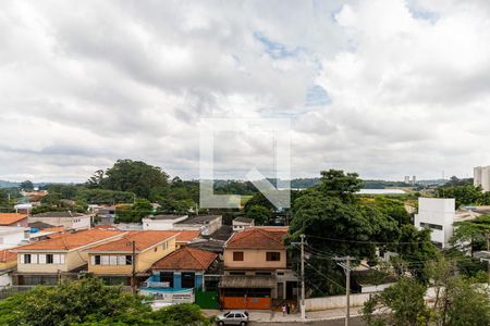 Vista do Studio de kitnet/studio para alugar com 1 quarto, 27m² em Socorro, São Paulo