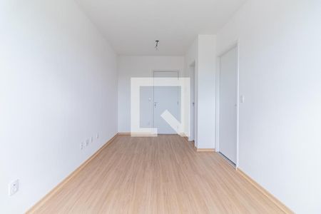 Studio de kitnet/studio para alugar com 1 quarto, 27m² em Socorro, São Paulo