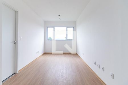 Studio de kitnet/studio para alugar com 1 quarto, 27m² em Socorro, São Paulo