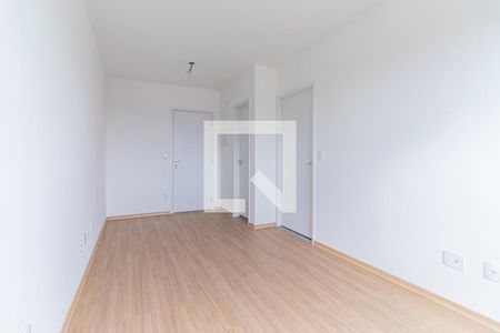 Studio de kitnet/studio para alugar com 1 quarto, 27m² em Socorro, São Paulo