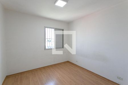 Quarto 2 de apartamento para alugar com 2 quartos, 90m² em Vila Matilde, São Paulo