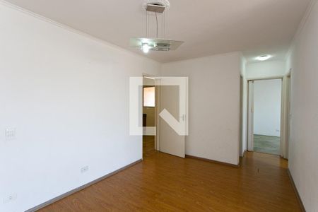 Sala de apartamento para alugar com 2 quartos, 90m² em Vila Matilde, São Paulo