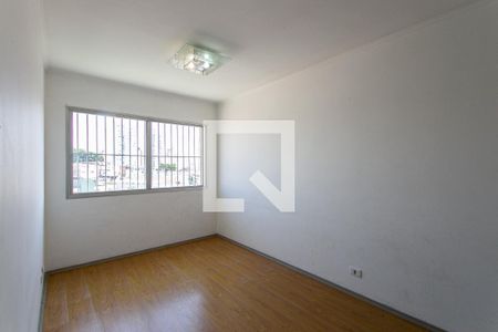 Sala de apartamento para alugar com 2 quartos, 90m² em Vila Matilde, São Paulo