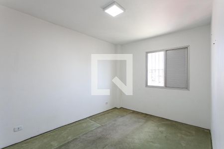 Quarto 1 de apartamento para alugar com 2 quartos, 90m² em Vila Matilde, São Paulo