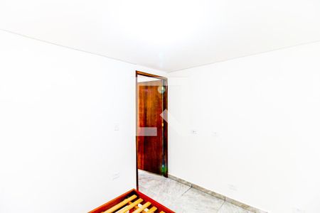 Quarto de kitnet/studio para alugar com 1 quarto, 35m² em Jardim Promissão, São Paulo