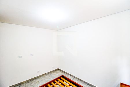 Quarto de kitnet/studio para alugar com 1 quarto, 35m² em Jardim Promissão, São Paulo