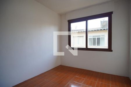 Quarto  de apartamento para alugar com 1 quarto, 51m² em Rubem Berta, Porto Alegre