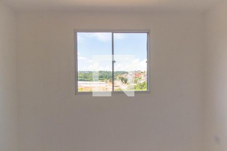 Quarto 1 de apartamento para alugar com 2 quartos, 40m² em Jardim Petrópolis, Cotia