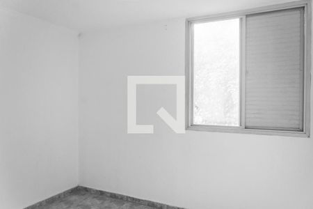 Quarto 1 de apartamento à venda com 2 quartos, 50m² em Jardim dos Prados, São Paulo