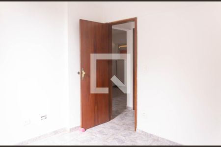 Quarto 2 de apartamento à venda com 2 quartos, 50m² em Jardim dos Prados, São Paulo