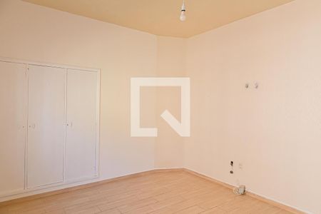 Quarto 2 de apartamento à venda com 2 quartos, 118m² em Santa Cecilia, São Paulo