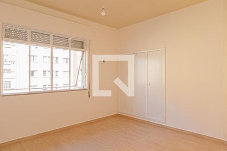 Quarto 2 de apartamento à venda com 2 quartos, 118m² em Santa Cecilia, São Paulo