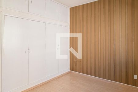 Quarto 1  de apartamento à venda com 2 quartos, 118m² em Santa Cecilia, São Paulo