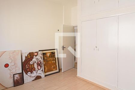 Quarto 1  de apartamento à venda com 2 quartos, 118m² em Santa Cecilia, São Paulo