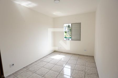 Quarto 1 de apartamento à venda com 2 quartos, 69m² em Jardim Maria Rosa, Taboão da Serra