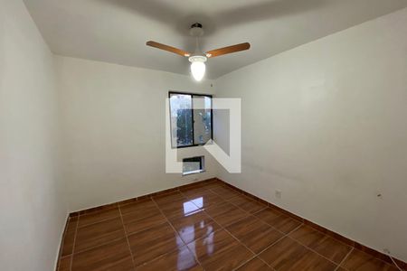 Quarto 1 de apartamento para alugar com 2 quartos, 61m² em Inhaúma, Rio de Janeiro