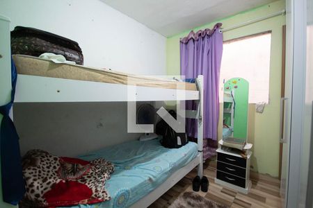 Quarto 2 de casa à venda com 2 quartos, 170m² em Novo Osasco, Osasco