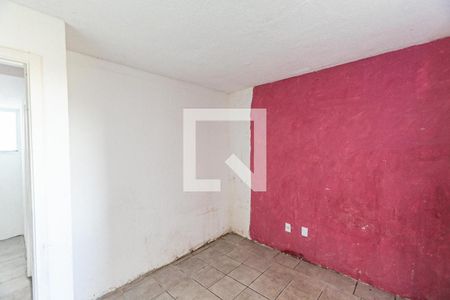 Quarto 1 de apartamento para alugar com 1 quarto, 45m² em Hípica, Porto Alegre