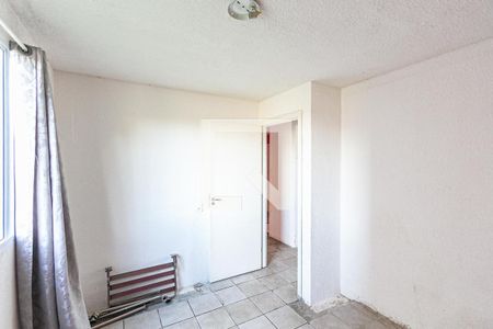 Quarto 1 de apartamento para alugar com 1 quarto, 45m² em Hípica, Porto Alegre