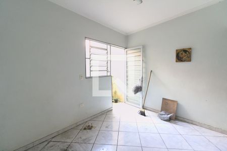 Sala 2 de casa à venda com 2 quartos, 90m² em Vila Leopoldina, São Paulo