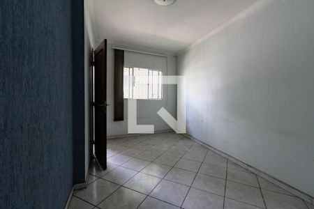 Sala de casa à venda com 2 quartos, 90m² em Vila Leopoldina, São Paulo