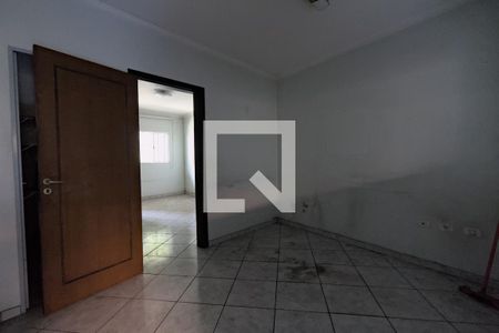 Sala de Estar de casa à venda com 2 quartos, 90m² em Vila Leopoldina, São Paulo