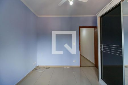 Quarto 1 de casa à venda com 5 quartos, 400m² em Vila Fachini, São Paulo