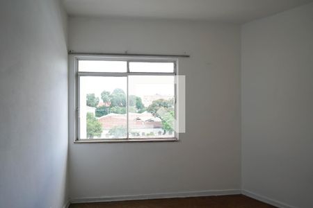 Sala de apartamento para alugar com 1 quarto, 35m² em Bom Retiro, São Paulo