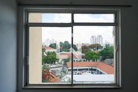 Detalhe de apartamento para alugar com 1 quarto, 35m² em Bom Retiro, São Paulo