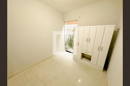 Studio  de kitnet/studio para alugar com 1 quarto, 25m² em Ingleses do Rio Vermelho, Florianópolis