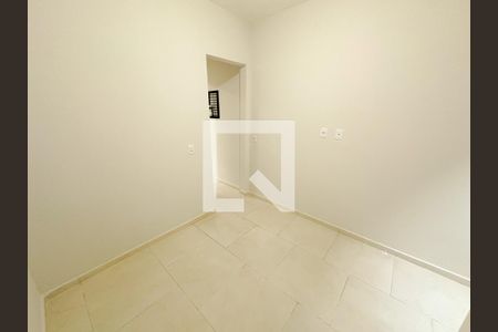 Studio  de kitnet/studio para alugar com 1 quarto, 25m² em Ingleses do Rio Vermelho, Florianópolis