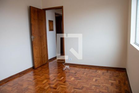 Quarto de apartamento à venda com 2 quartos, 69m² em Vila Guilherme, São Paulo