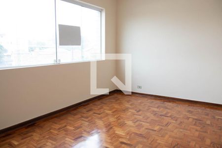 Quarto de apartamento à venda com 2 quartos, 69m² em Vila Guilherme, São Paulo