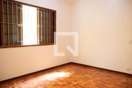 Quarto de apartamento à venda com 2 quartos, 74m² em Vila Guilherme, São Paulo
